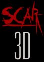 SCAR 3-D
